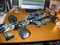 IMG_0013.jpg IMG_0013.jpg
