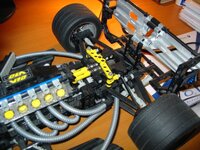 IMG_0016.jpg IMG_0016.jpg