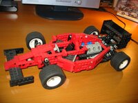 IMG_0017.jpg IMG_0017.jpg