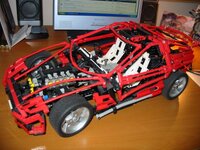 IMG_0018.jpg IMG_0018.jpg