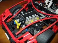 IMG_0019.jpg IMG_0019.jpg