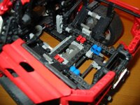 IMG_0021.jpg IMG_0021.jpg