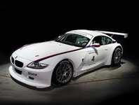 BMW_Z4_M_coupe_motorsport_side.jpg BMW_Z4_M_coupe_motorsport_side.jpg