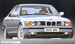 10030055.jpg 10030055.jpg