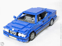 009.jpg 009.jpg