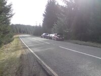DSC00750.jpg