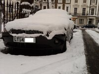Winter1.jpg