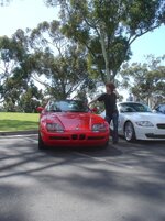 DSC07804.jpg