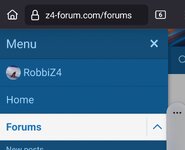 Screenshot_20250711_163012_Firefox.jpg