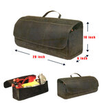 carcarrpetboottidy.jpg carcarrpetboottidy.jpg