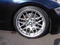 ICE001.jpg