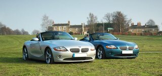 DSC_2416.jpg