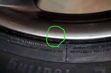 Wheelrefurb022.jpg Wheelrefurb022.jpg