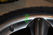 Wheelrefurb024.jpg Wheelrefurb024.jpg