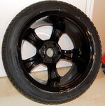 Wheelrefurb019.jpg Wheelrefurb019.jpg