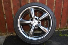 Wheelrefurb025.jpg Wheelrefurb025.jpg