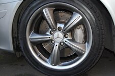 Wheelrefurb029.jpg Wheelrefurb029.jpg