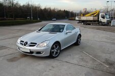 Wheelrefurb033.jpg Wheelrefurb033.jpg