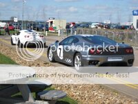 Silverstone013.jpg Silverstone013.jpg