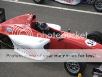 Silverstone027.jpg Silverstone027.jpg