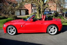 z42.jpg
