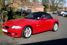 z43.jpg