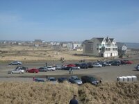 IMG_2172.jpg