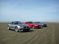 IMG_2186.jpg