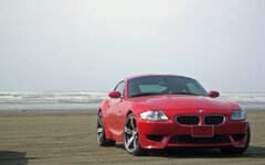 IMG_2185edit.jpg