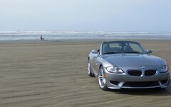 IMG_2188edit.jpg
