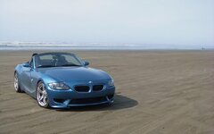 IMG_2189edit2.jpg