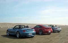 IMG_2190edit.jpg