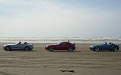 IMG_2194edit.jpg