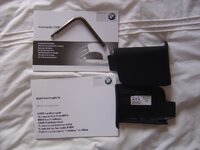 DSC03650.jpg