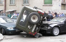 bmw_girls_650i_6series_glamour_crash.jpg bmw_girls_650i_6series_glamour_crash.jpg