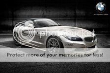 2009_BMW_Race_Wallpaper.jpg