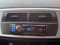 IMG_0023.jpg IMG_0023.jpg
