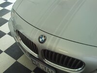 FRONTSTRIPE-1.jpg