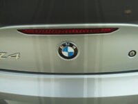 REARSTRIPE-1.jpg