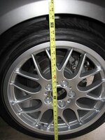 IMG_2147.jpg IMG_2147.jpg
