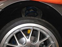 IMG_2164.jpg IMG_2164.jpg