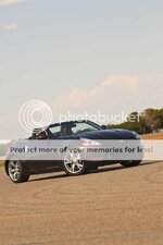 370Z_Roadster_Exterior1.jpg