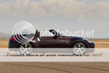 370Z_Roadster_Exterior2.jpg