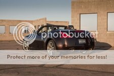 370Z_Roadster_Exterior4.jpg
