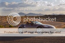 370Z_Roadster_Exterior6.jpg