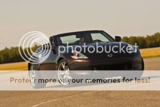 370Z_Roadster_Exterior9.jpg