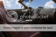 370Z_Roadster_Interior4.jpg