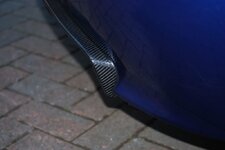 Diffusersealed1.jpg