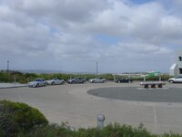 DSC07912.jpg