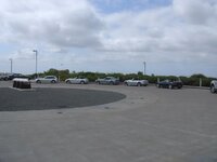 DSC07901.jpg